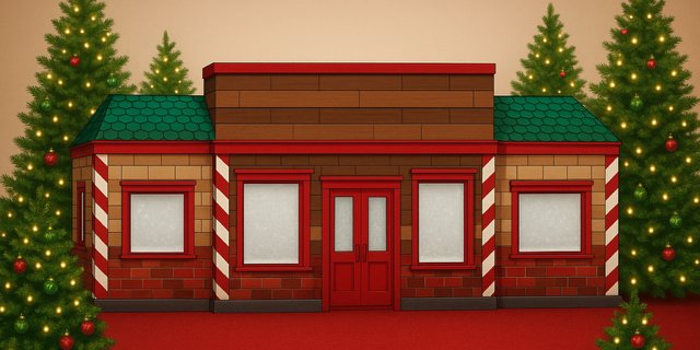 Set Design