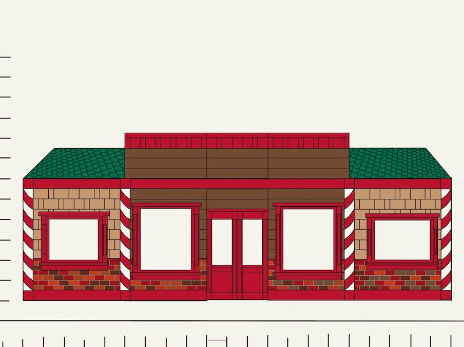 Set Design