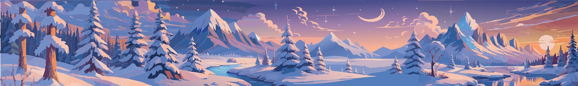 Backgrounds