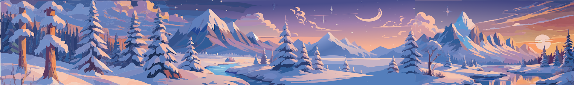 Backgrounds