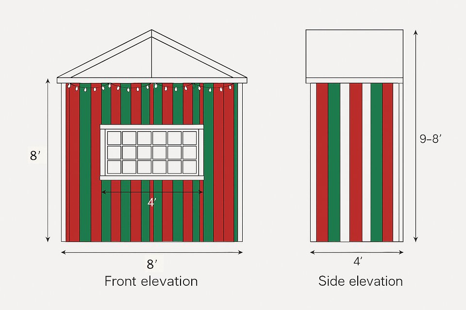 Set Design