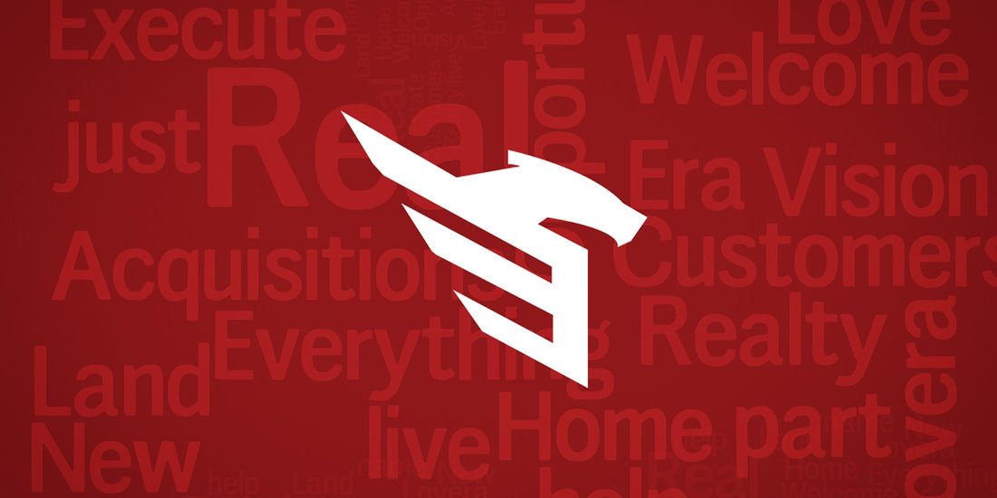 Graphic Design