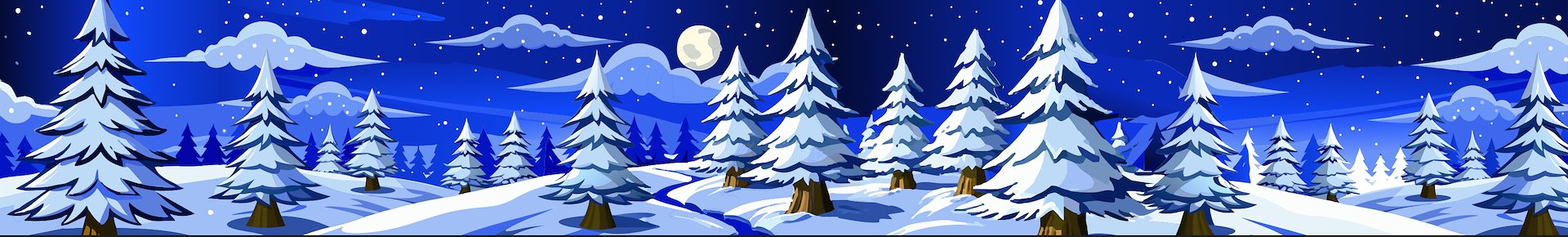 Backgrounds