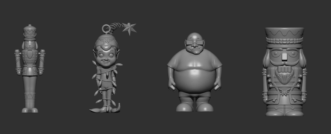 Animation