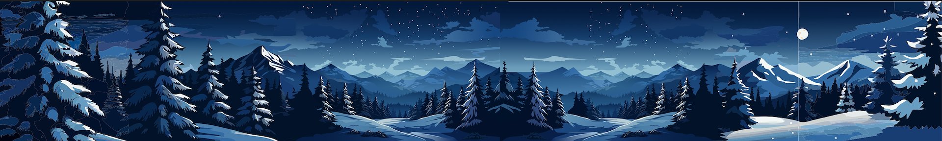 Backgrounds