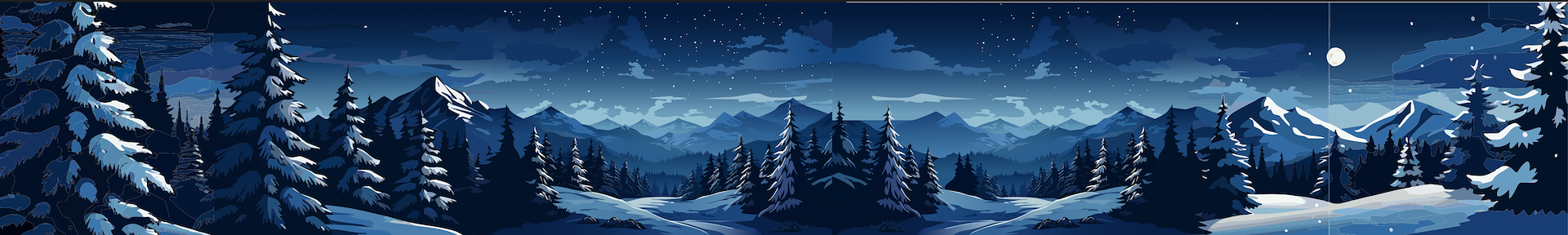 Backgrounds