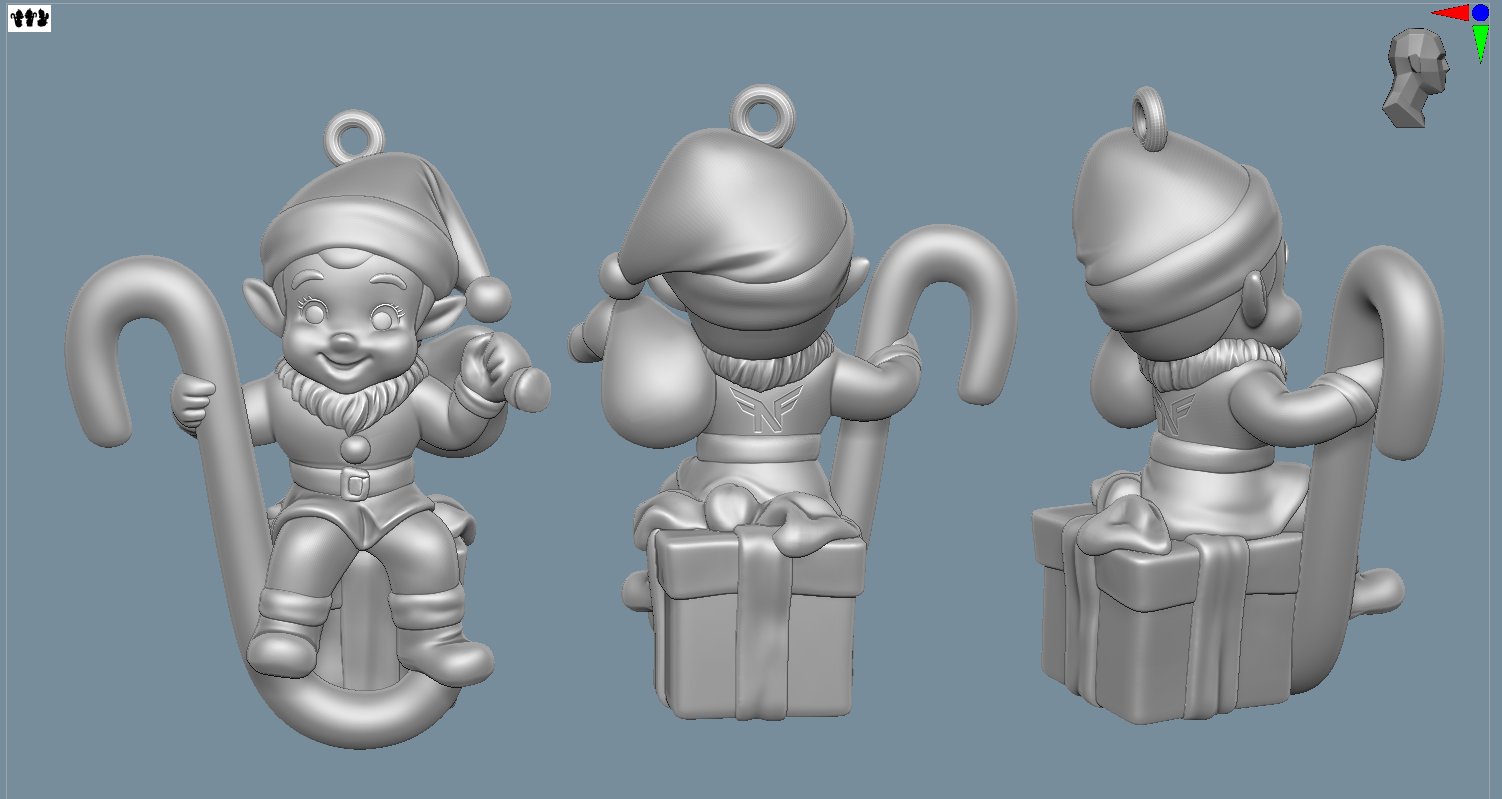 Animation