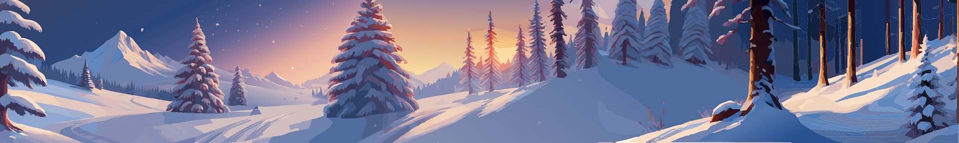 Backgrounds