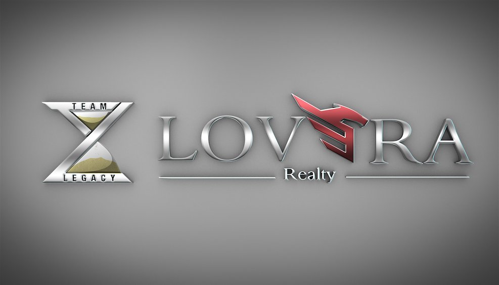 Graphic Design