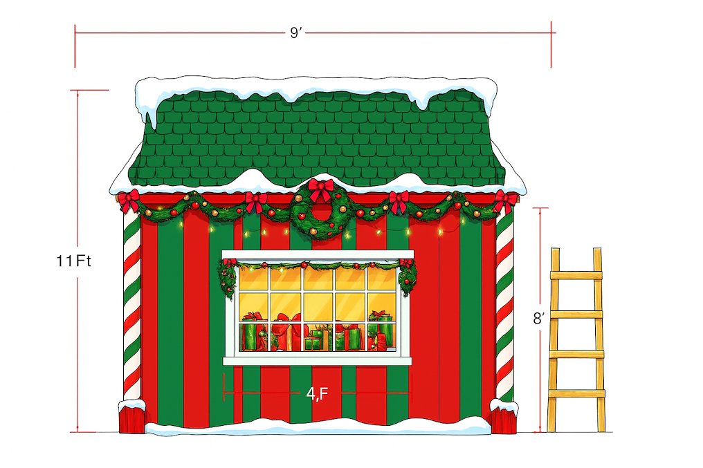 Set Design