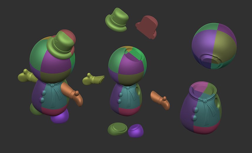 Animation