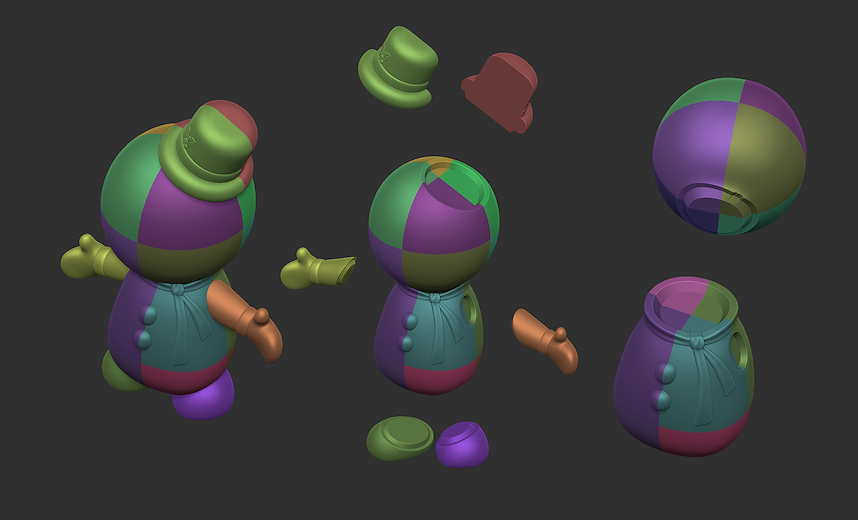 Animation