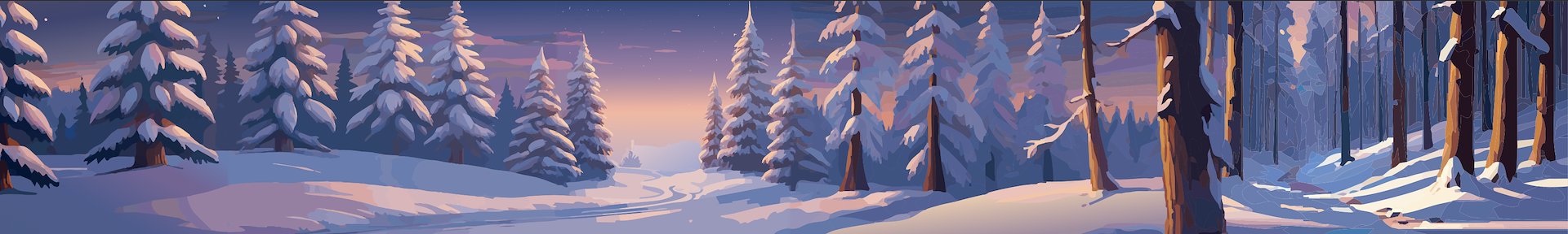 Backgrounds