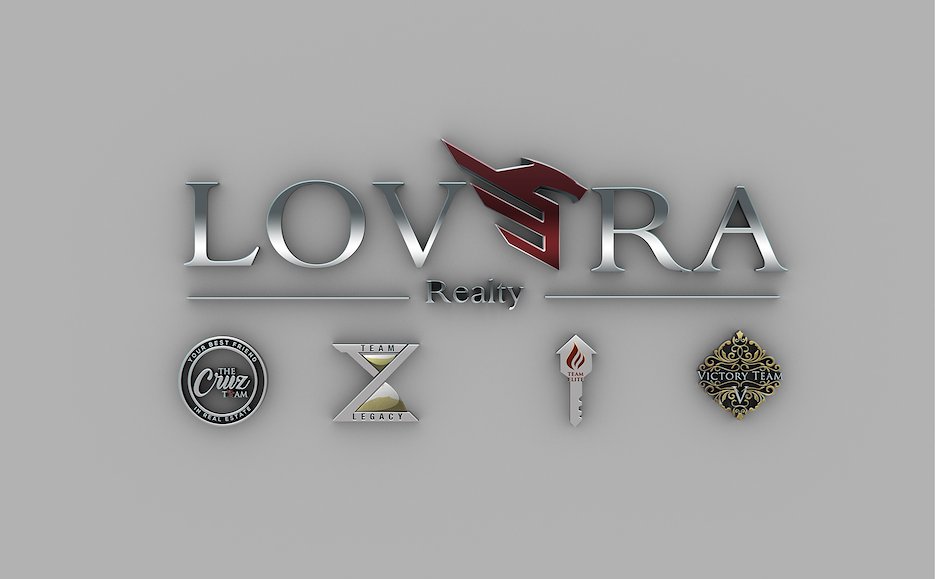 Graphic Design