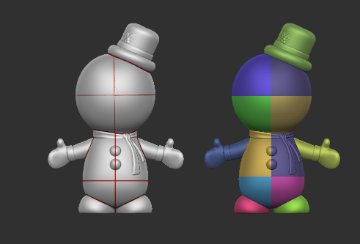 Animation