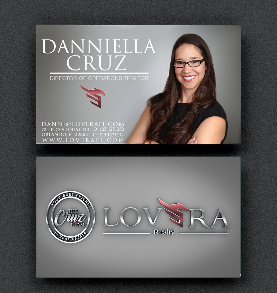 Graphic Design