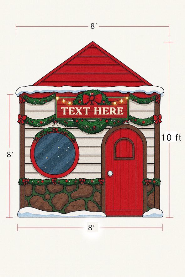 Set Design