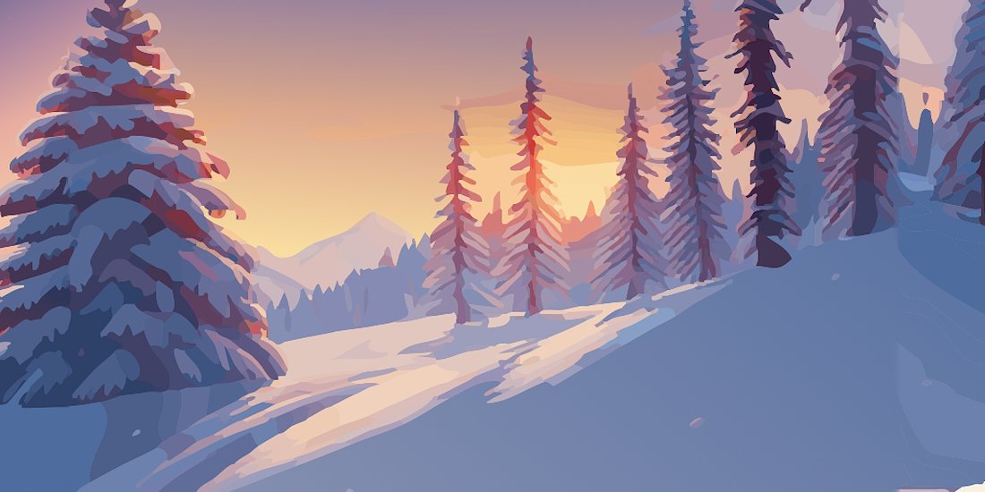 Backgrounds