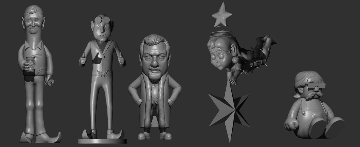 Animation