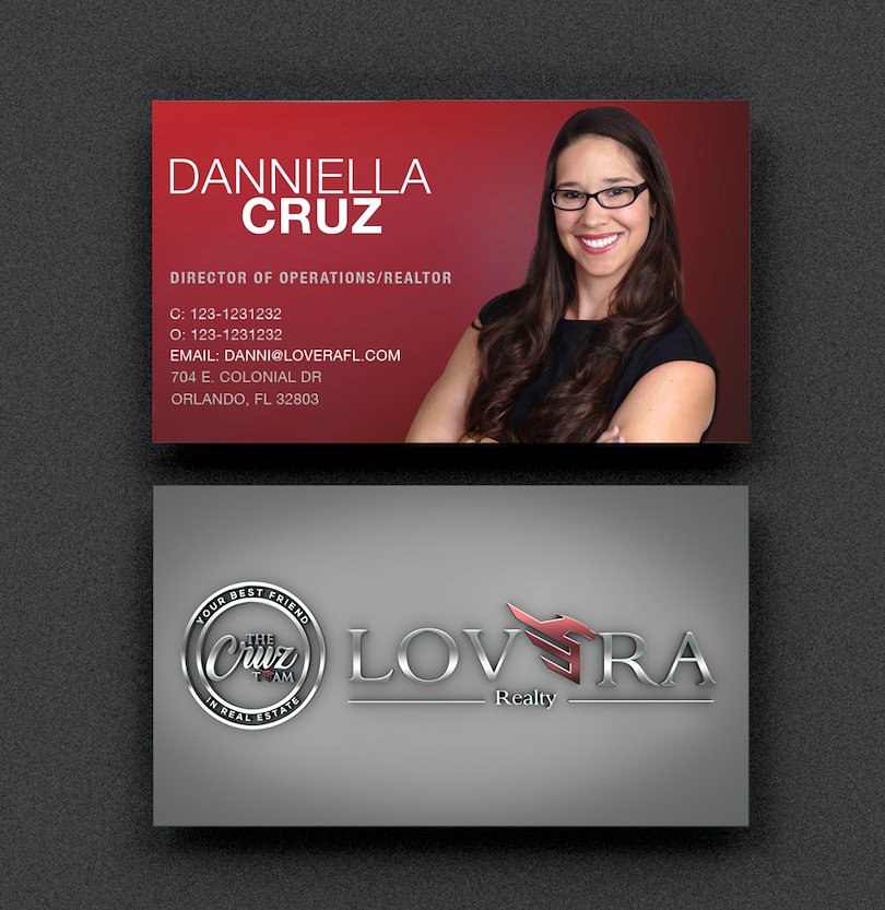 Graphic Design