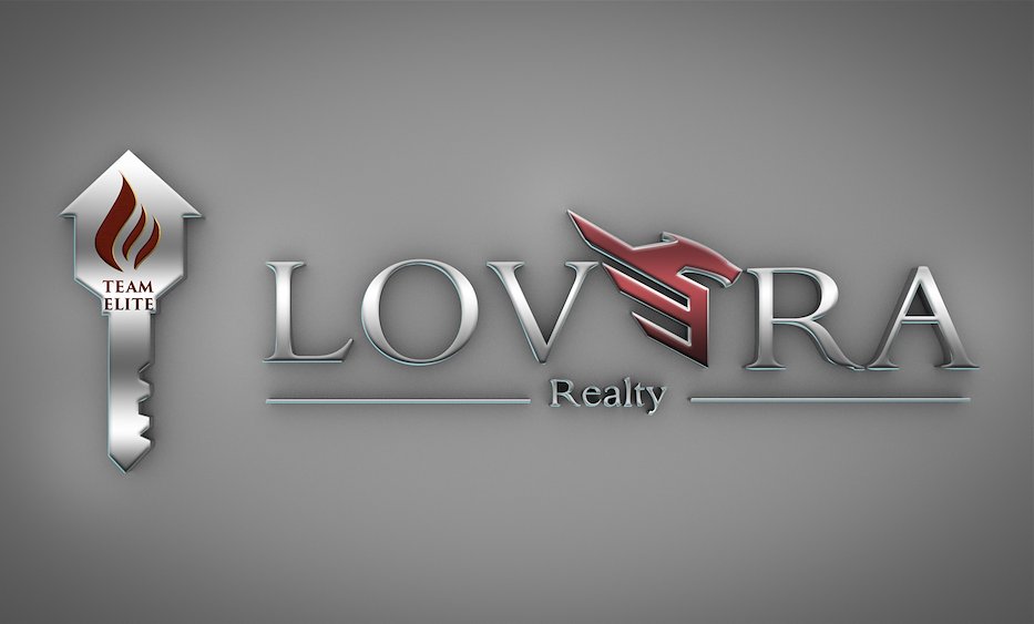 Graphic Design