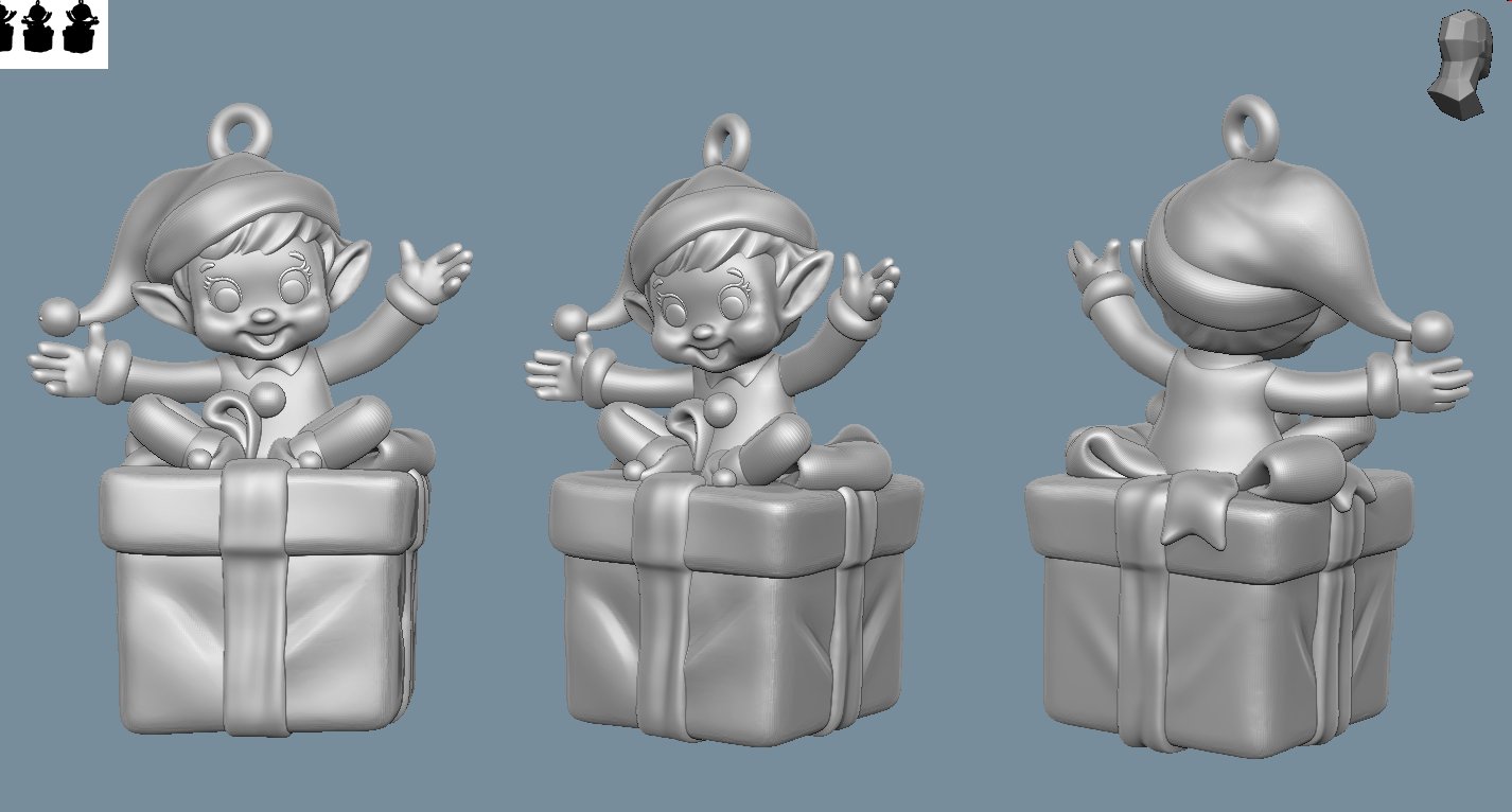 Animation