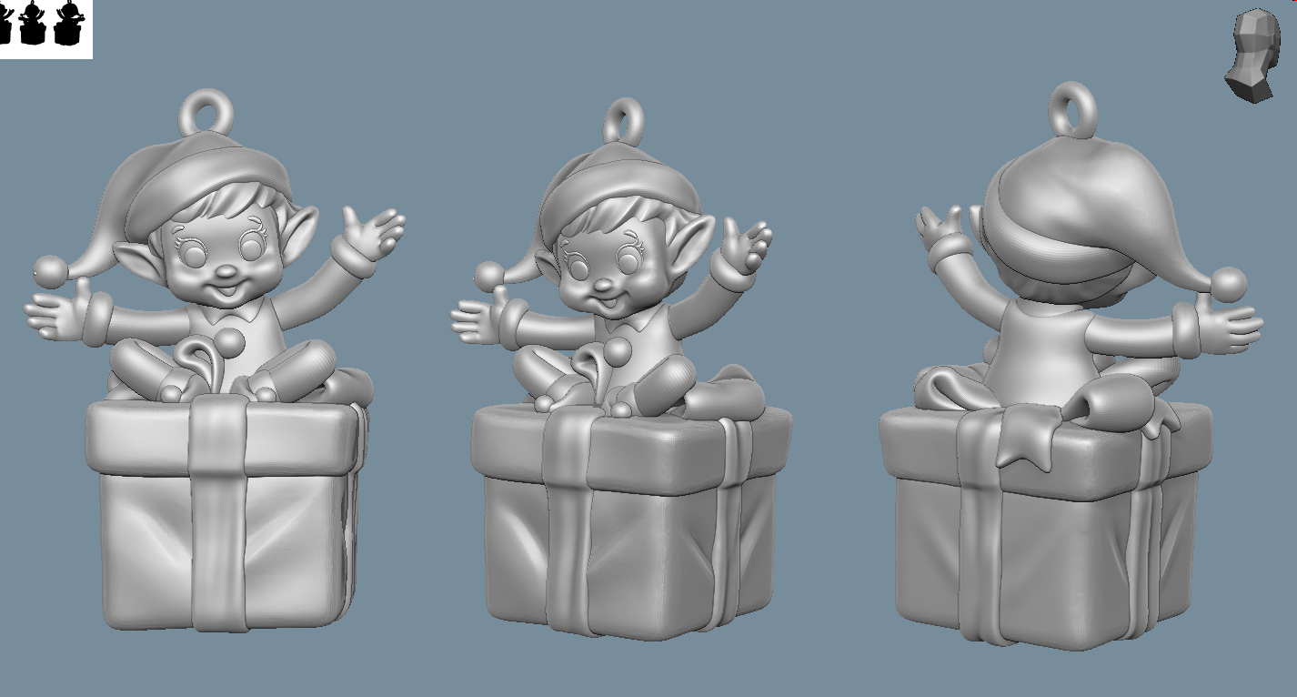Animation